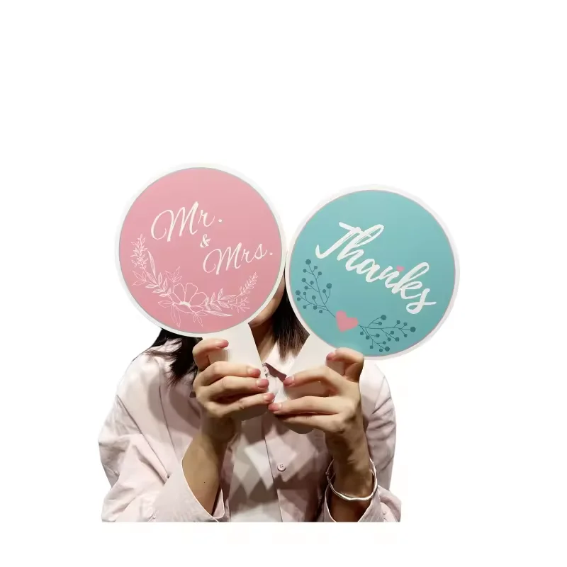 Custom Uv Printed Pvc Foam Board Sign Manufacturers High Density Foam Sheets Cheap 4*8 Pvc Foam Board Signage