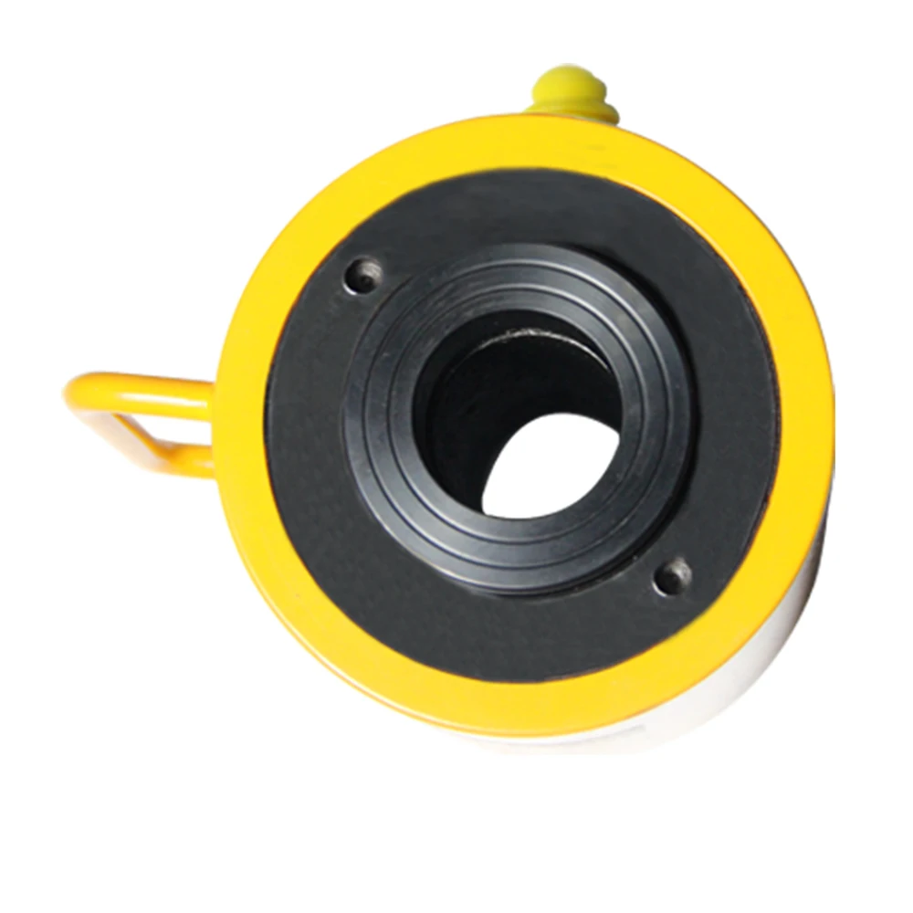 
hydraulic pressing machine hydraulic bottle jack hydraulic oil pump 