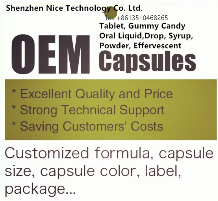 Nicebeyond MARINE COLLAGEN powder Collagen Drink 3g*15bags Replenish collagen and Reduce wrinkle