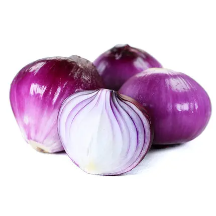 
Fresh Organic Wholesale Exporters Red Onion Fresh And Solid 