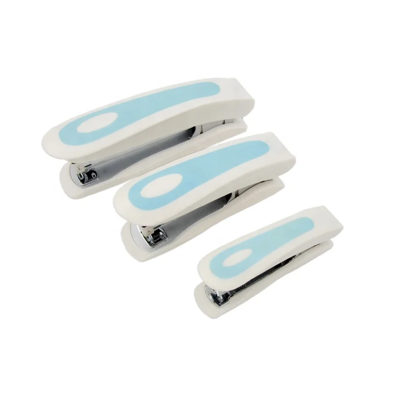 China manufacturer standard 24/6 staples office desktop manual stapler machine with Logo