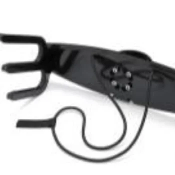 2021 Best selling wakeboard tower racks with different types and sizes