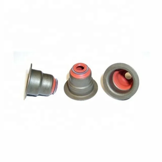ACK 1086431 958M6571CC Valve Stem Seal Valve Seal For Ford Mazda