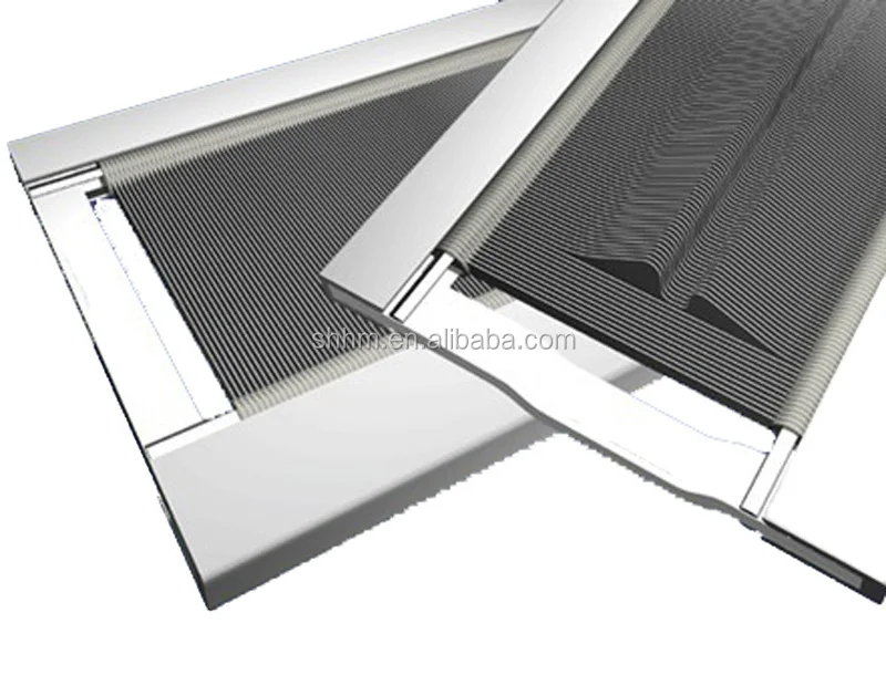 Spare Parts Of Reed  For Toyota Tsudakoma Picanol Somet Used On Air Jet Loom