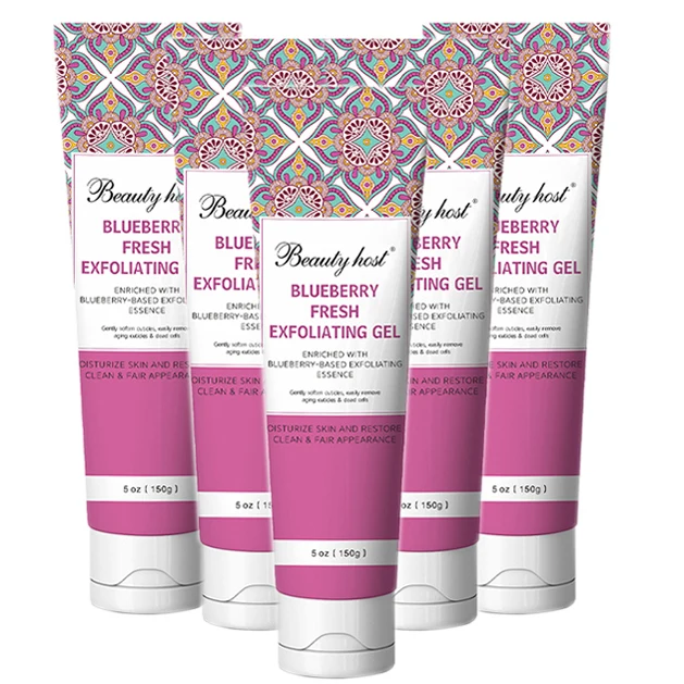 Mooyam Fruit Tofu Facial Appti Skin Care Face Cream Black Face Mask Korean Cream