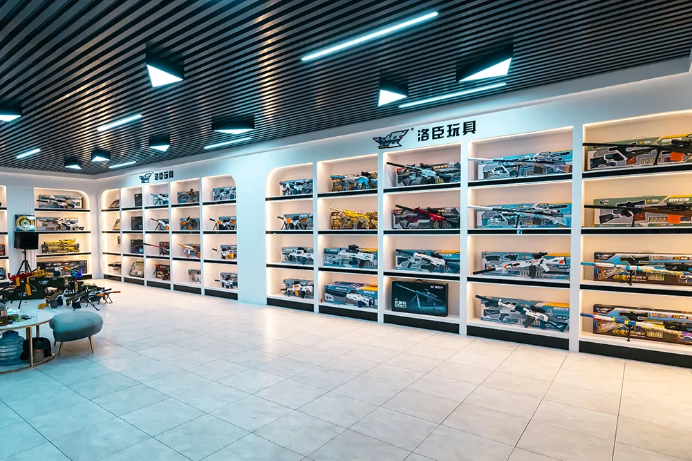 Rechargeable Electric Blasters Beads Outdoor Shooting Kids Games Toys for orbeez Gun Toys