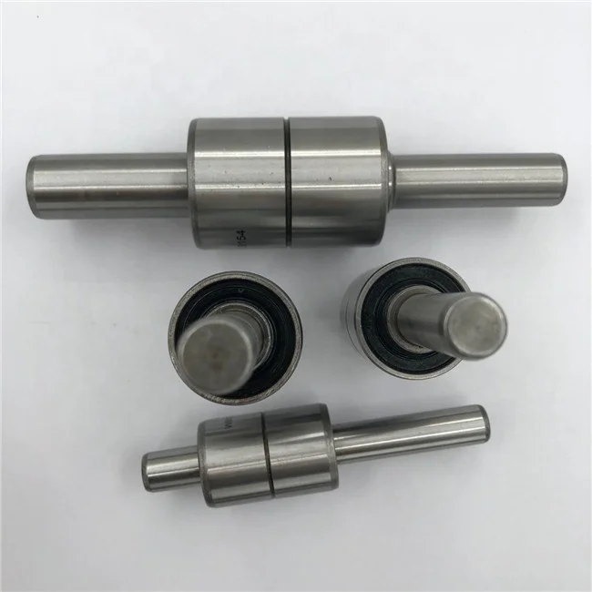 water pump bearing-2.jpg