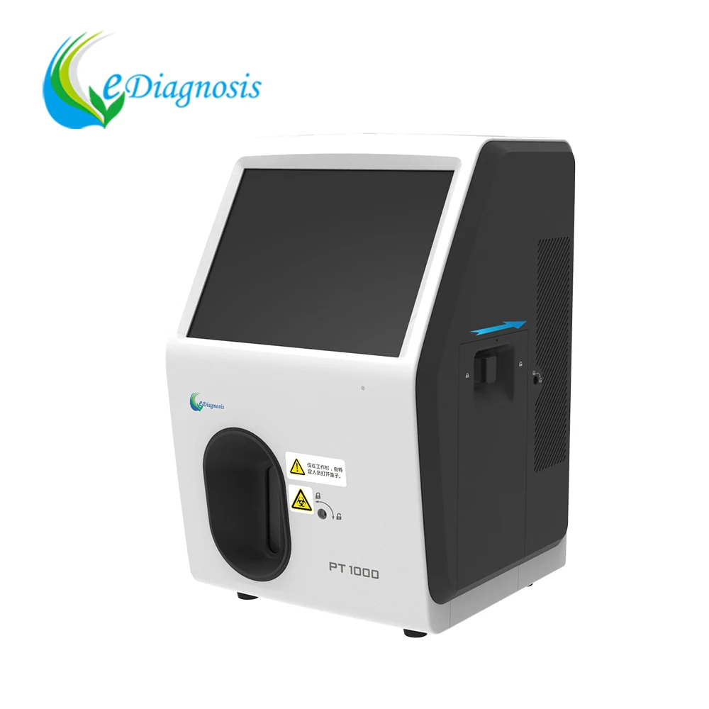 whole blood blood gas analyzer accurate ce arterial blood gas analyzer
