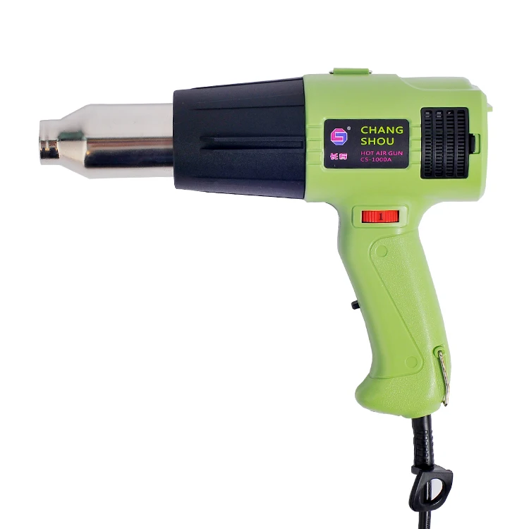 Various good quality high-end gas green torches welding torch holder