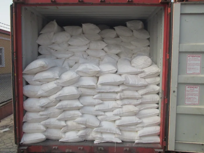 Monoammonium phosphate (MAP) ABC 30, ABC 40, ABC 50 Powder