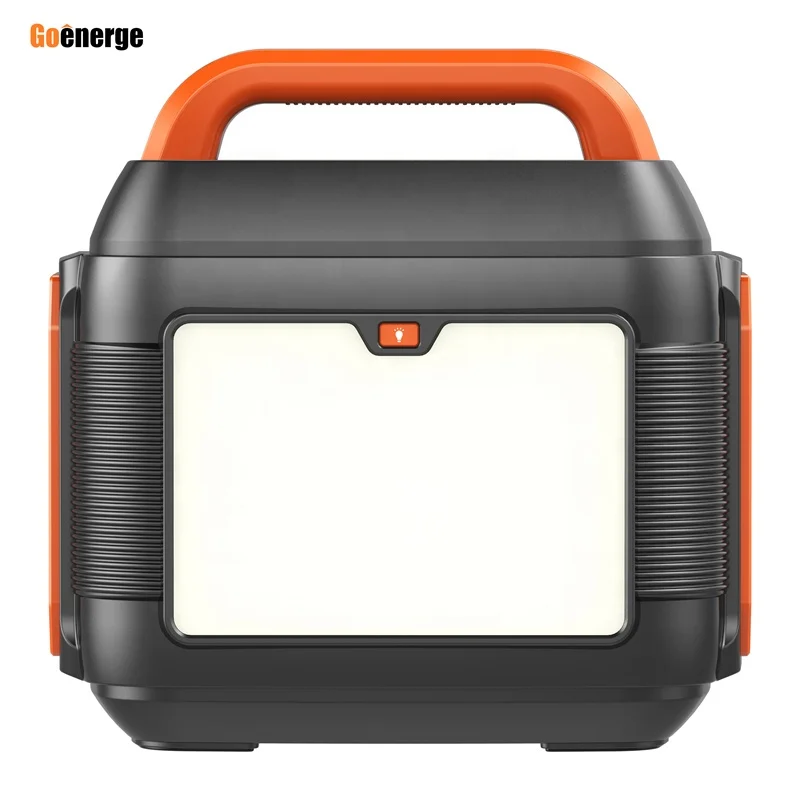 2023 глобальные рекрутирующие агенты солнечный генератор портативная электростанция 200 Вт 300 600 1200 2000 солнечная энергетическая система