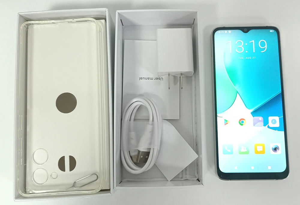 Neu Cheap And 14 Y Original Smartphones Smartphone Phones Mobile Android 2024 Unlocked 3G Et Telephone Smartphone 4G Smart Phone