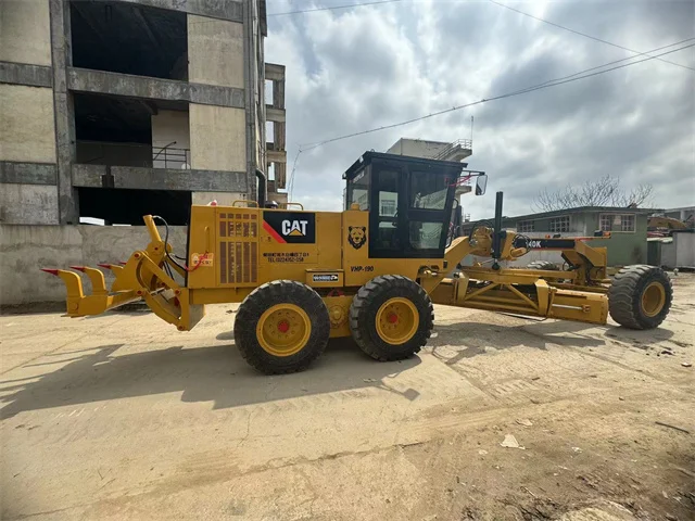 Caterpillar 140K06.jpg