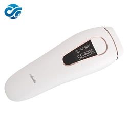 Amitis Hot Sell Ipl Hair Removal Leaser Black Skin Buy Lady Mini OEM Permanent Laser