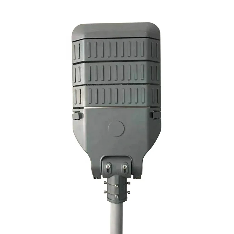 160lm/w 200w led tennis court shoebox light 150lm/w 240w photocell street light module with adjustable adapter