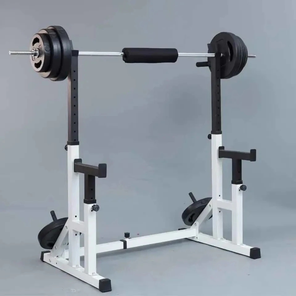 Factory Price Hot Sale Strength Training Gym fitness bench press for strength training machines
