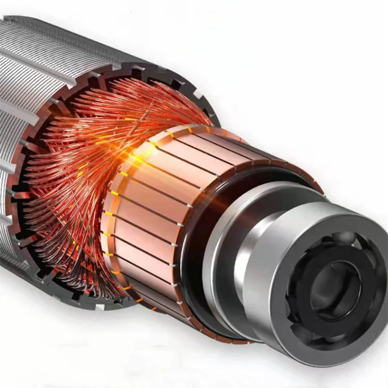 MRY 12V 10MM 15N.M mini drilling machines hand electric tool  power drills portable  lithium electric drill