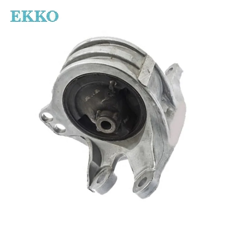 Auto Spare Left Engine Mount For Mitsubishi Galant 3.8L 2004-2006  MR589192  MN101214