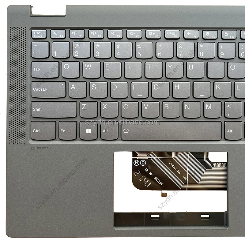 For Flex 5-14ITL05 5.jpg