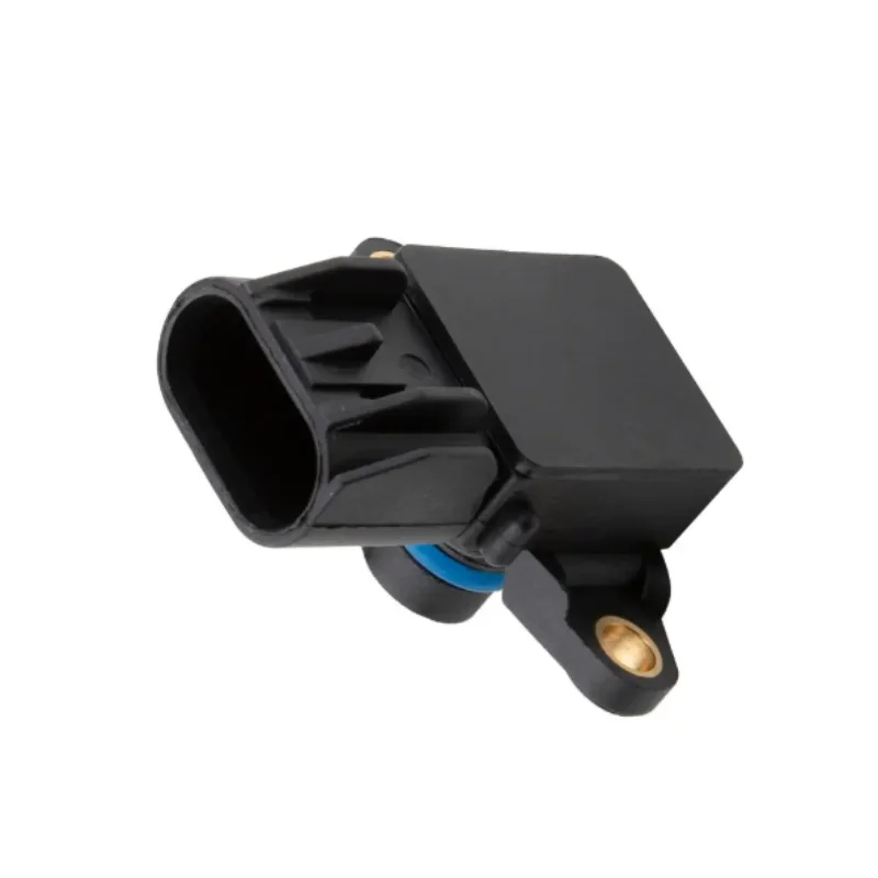 56028562 High quality Air Intake Pressure sensor for Jeep Grand Cherokee 2011 2014 4g Jeep Commnader OEM 56028562