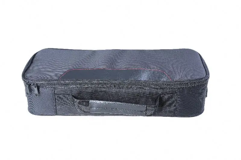 New released GUIDE TU430 Similar optics sight 35mm lens 384x288 Thermion XP38 thermal rifle sight