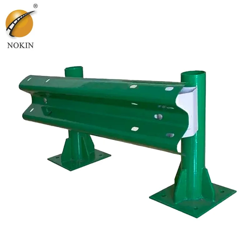 rolling eva roller anti price steel road barrier system diaphragm beam anti crash rolling guardrail traffic safety roller