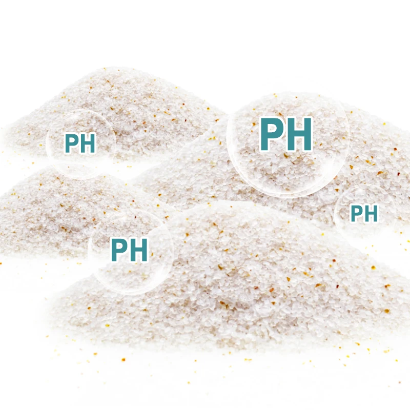 New Pet Products Premium Eco-Friendly Best Clean OEM Crystal Cat Litter Silica Gel Crystal PH Cat Litter