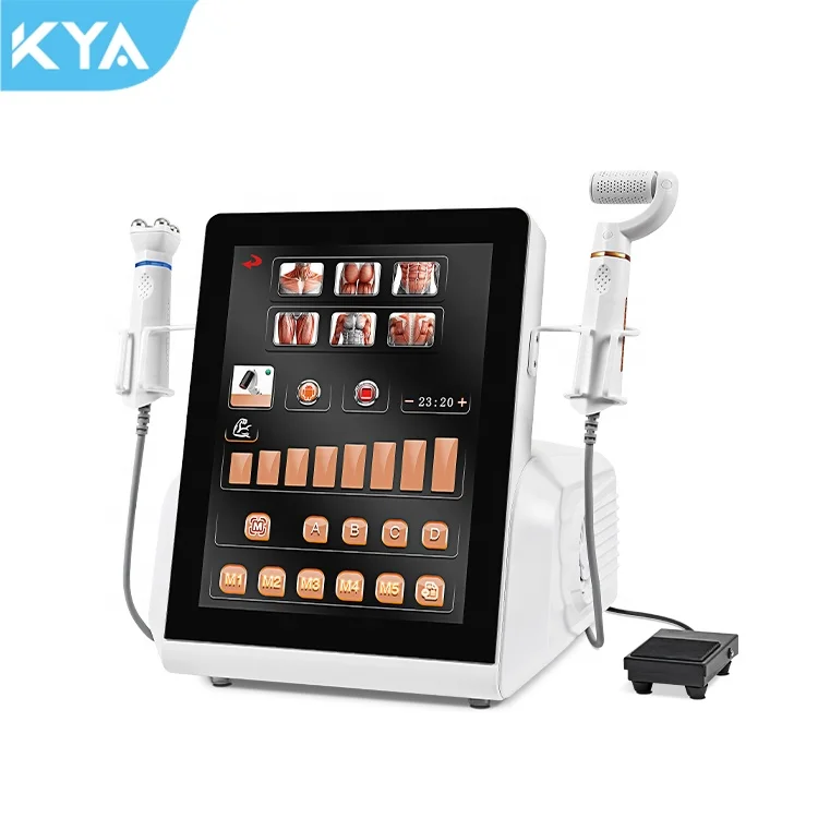 Jato de Plasma 2 In 1 Face Lifting Anti-aging Ozone Jet Plasma Pen For Eyelid Lift Fibroblast Skin Tightening 	Beauty Machine