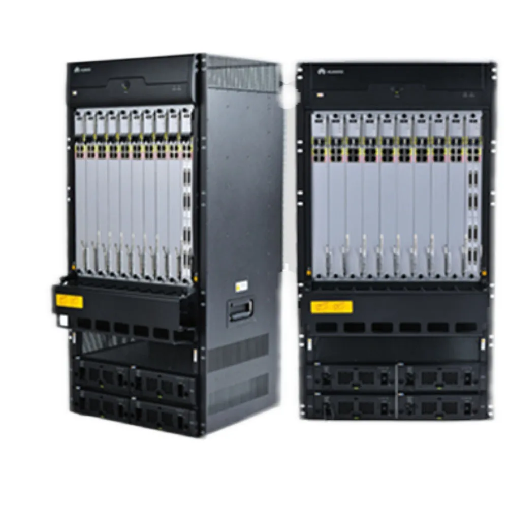 Hua wei Remote Video Conference Cloud MCU Server VP9830A VP9850A VP9860A VP9650 VP9830 VP9850 VP9860