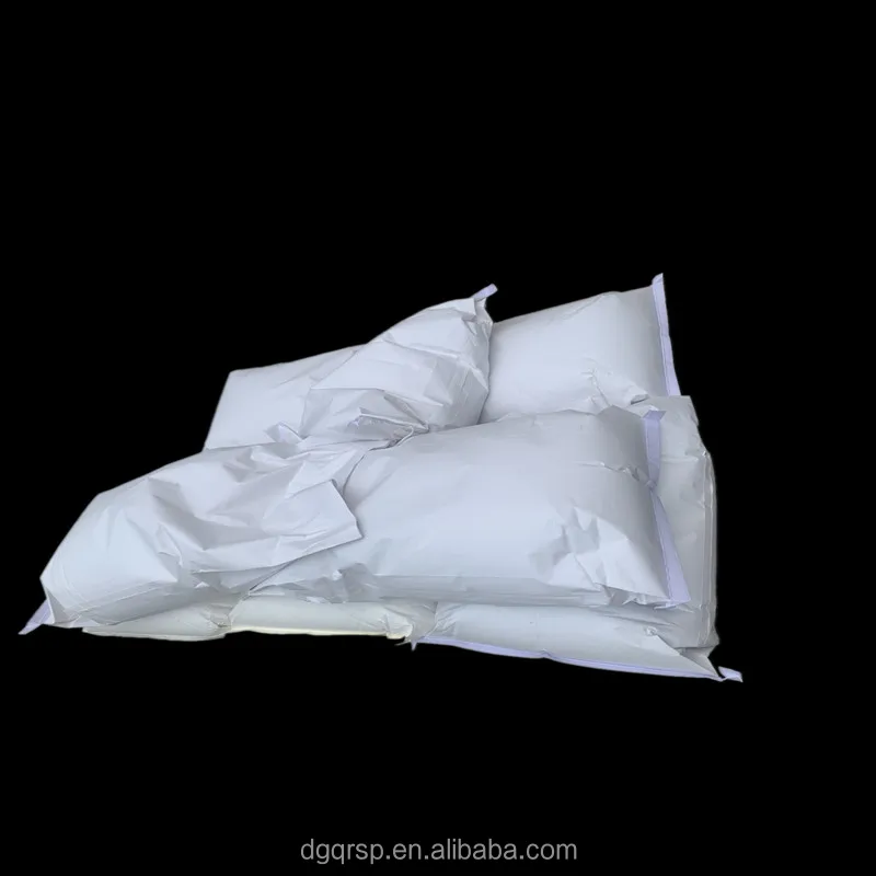 Silk screen printing adhesive hot melt PES glue hot melt powder for heat transfer printing