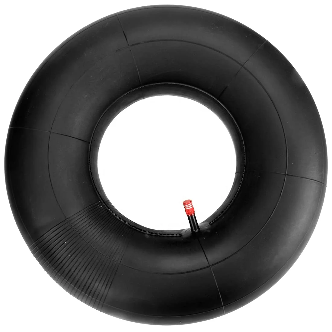 Hiaors 18x8.50/9. В переменного тока, 50-8 внутренняя трубка для трактора машина для очистки снега гольф-кары сад прицеп газонокосилка газон с TR-13 прямые шток клапана