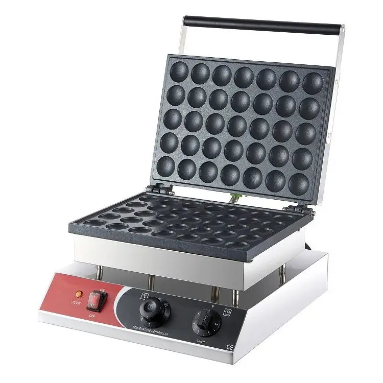 Factory Directly Supply pizza maker machine automatic with Best Prices