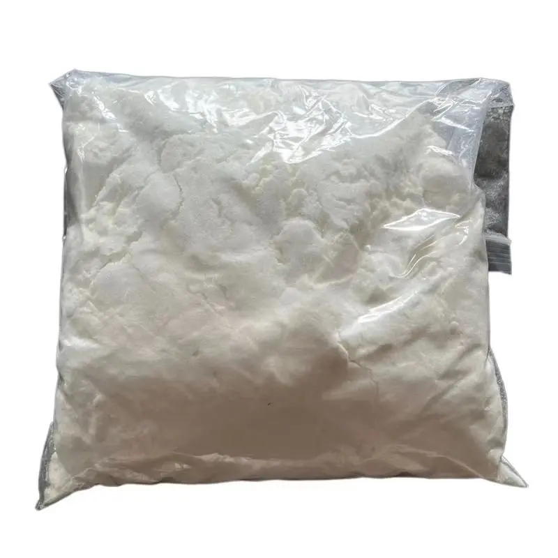 Ferric phosphate CAS 10045-86-0 with good price
