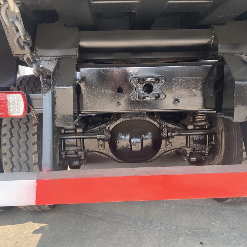 Shacman 6x4 10 wheels mining duty truck dumper used 380 hp F3000 tipper truck for sale