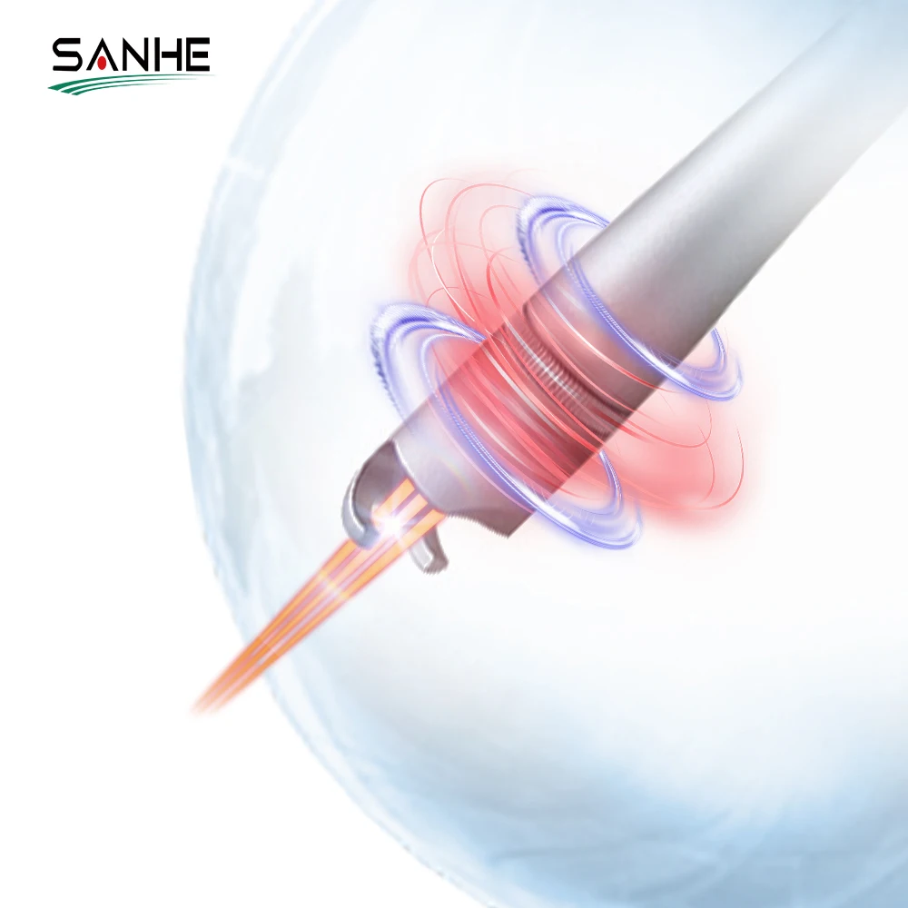 Hot Sale Portable 980nm Laser Varicose Veins Treatment Machine High Frequency Radio Painless Beauty Usage-veinwave Machine