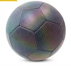 Custom logo PVC leather buy soccer balls online promotional soccer ball footballs size 5 soccer balls