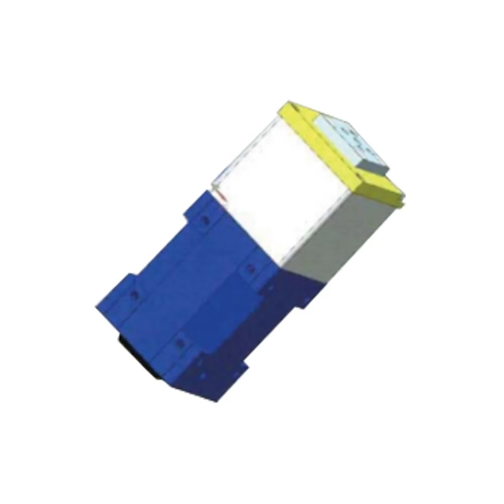 1000Hz Medium-Frequency Inverter Resistance Welding Transformer