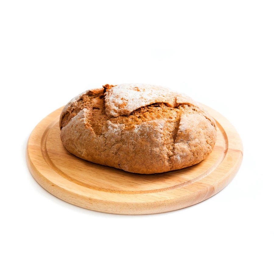 powdered bread creamer