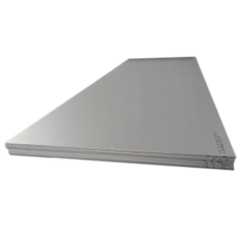 TA0 TA2 TA3 TA5 TA6 TA7 TA9 TA10 TB2 TC1 TC2 TC3 TC4 Titanium Alloy Plate/Pure Porous Titanium Sheet