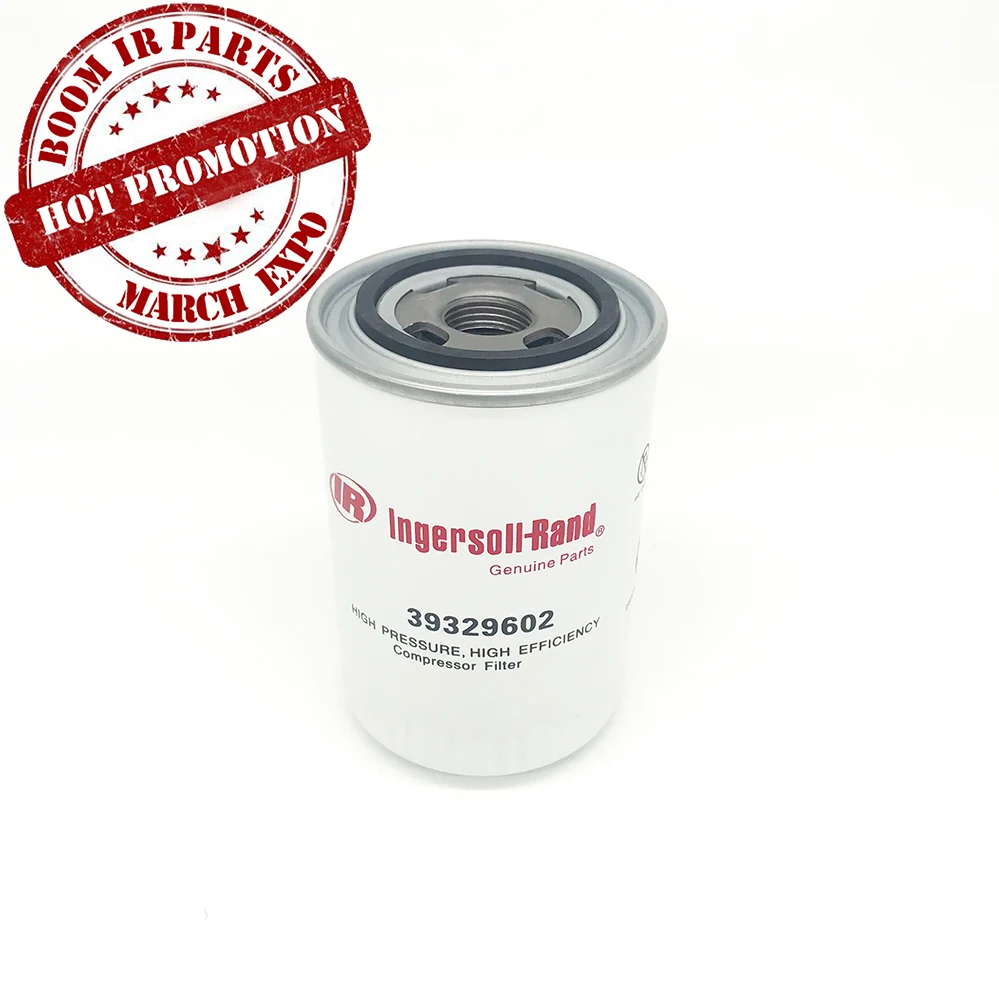 Factory high quality 1625840200 oil filter manufacturers china