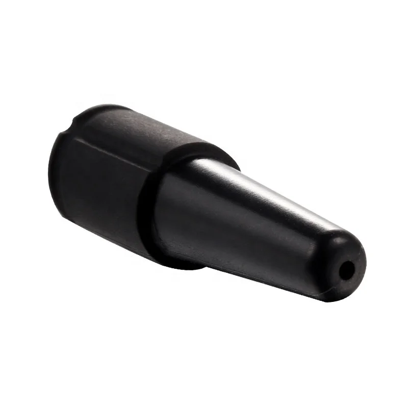 Coffee Machine Accessories Steam Milk Foam Inner Tube Removable Delonghi Lower Steam Nozzle