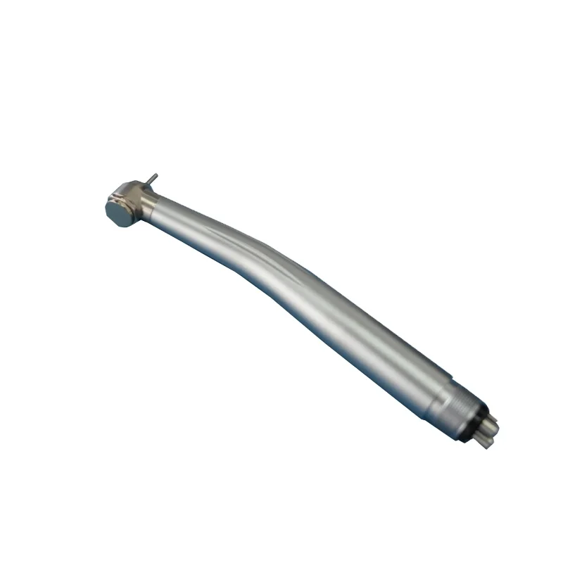 Other Equipment  Rotor handpieces uv led dental Repair Kit for Dental Unit