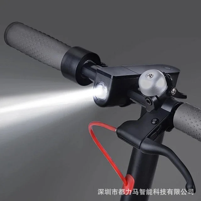 UK Warehouse xiaomi Electric Scooter  350W after the disc brake App LCD Display Free Shipping Foldable E Scooter Electric Cheap