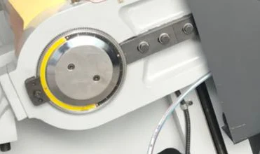 semi automatic hot foil stamping machine TYMC-750