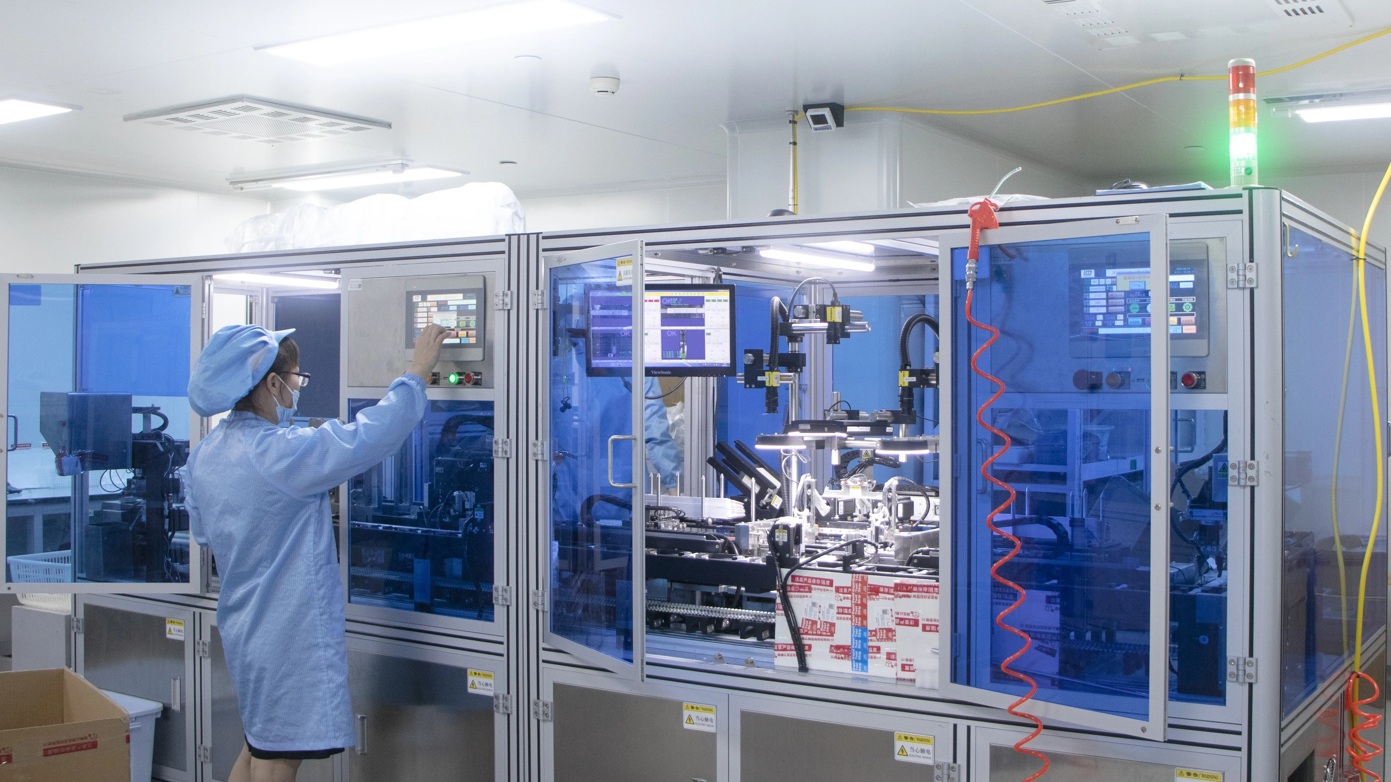 Тетрациклины тест-полоска для быстрого молока 5-10 частей на миллиард тетрациклины набор тестирования