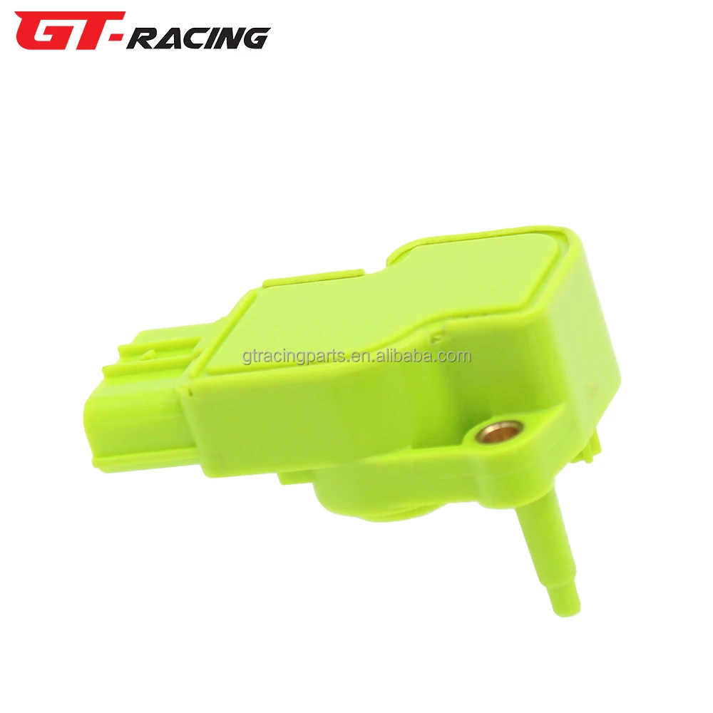 TPS Throttle Position Sensor PCX150 PCX 150 SRL115 Fi V2 SRL115Fi V2 VF3I Hybrid Accelerator Body Sensor For Racing HONDA TPS