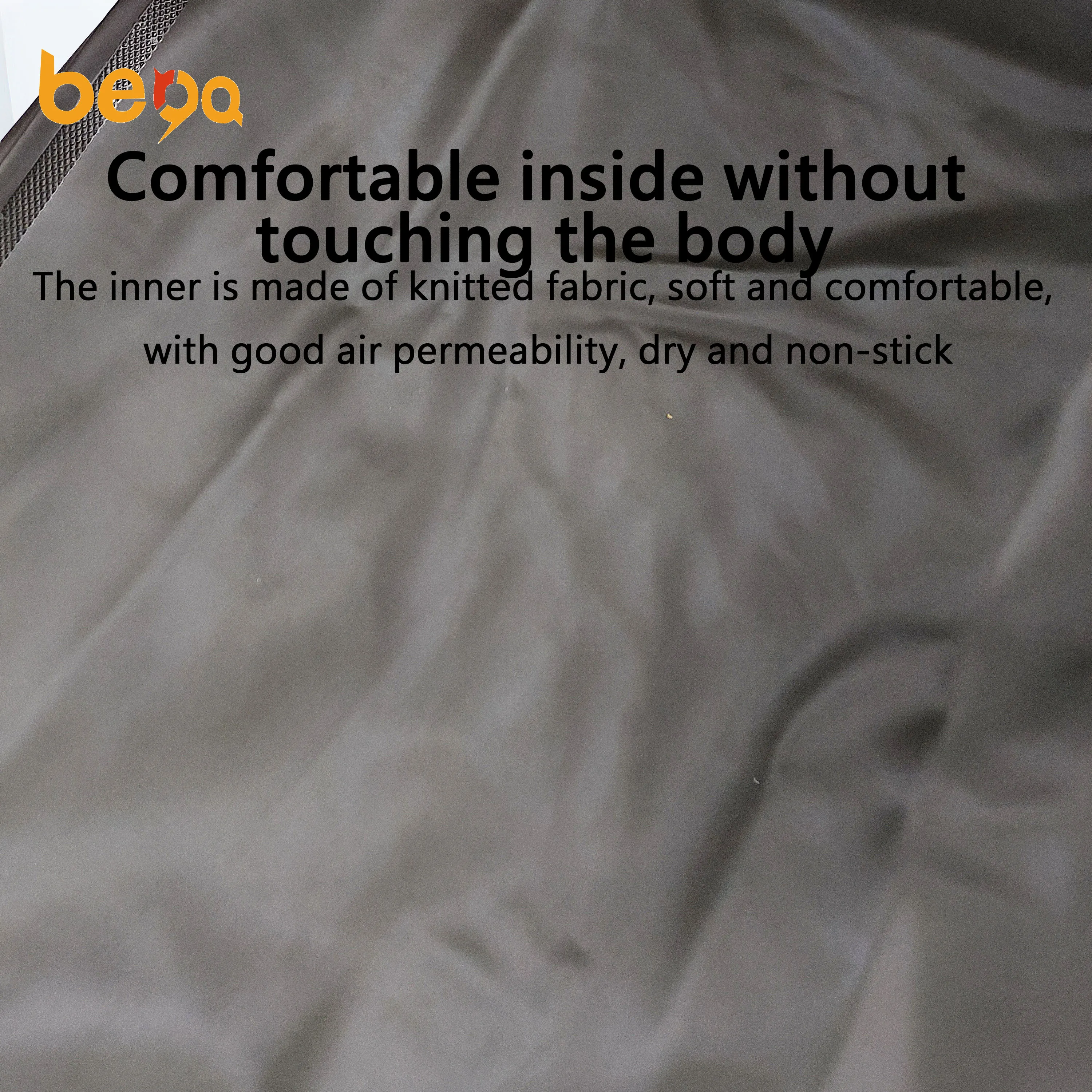 PVC green launching pants fishing pants Fishing spearfish wading wear-resistant non-slip launching pants