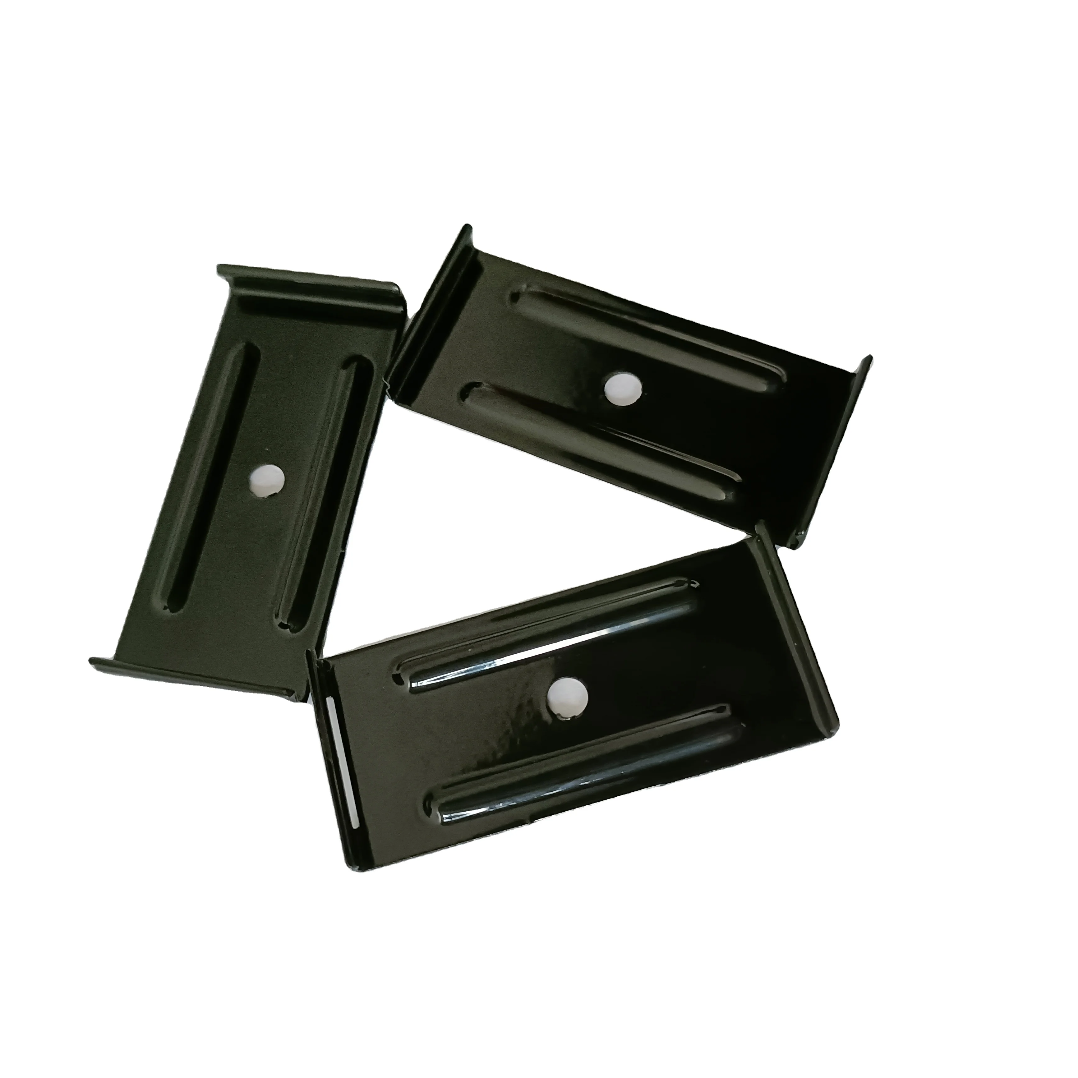 Custom Sheet 2022 High Quality Stainless Steel Metal OEM Parts sheet Metal New Fabrication Service