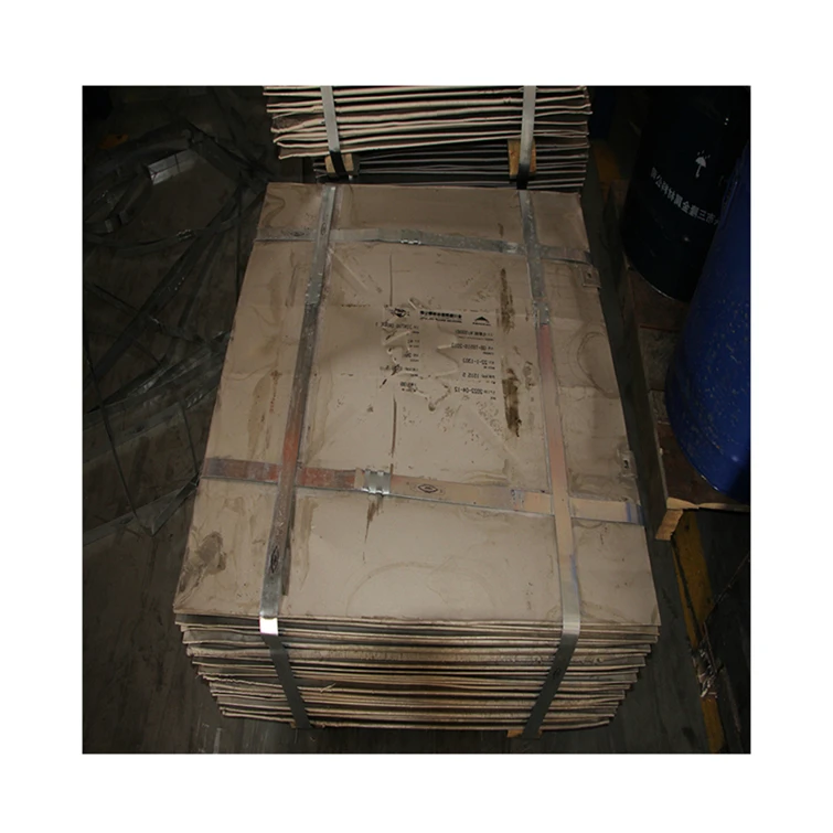 Ведущий в отрасли высококачественный сухой и влажный обработанный порошок из металлического сплава