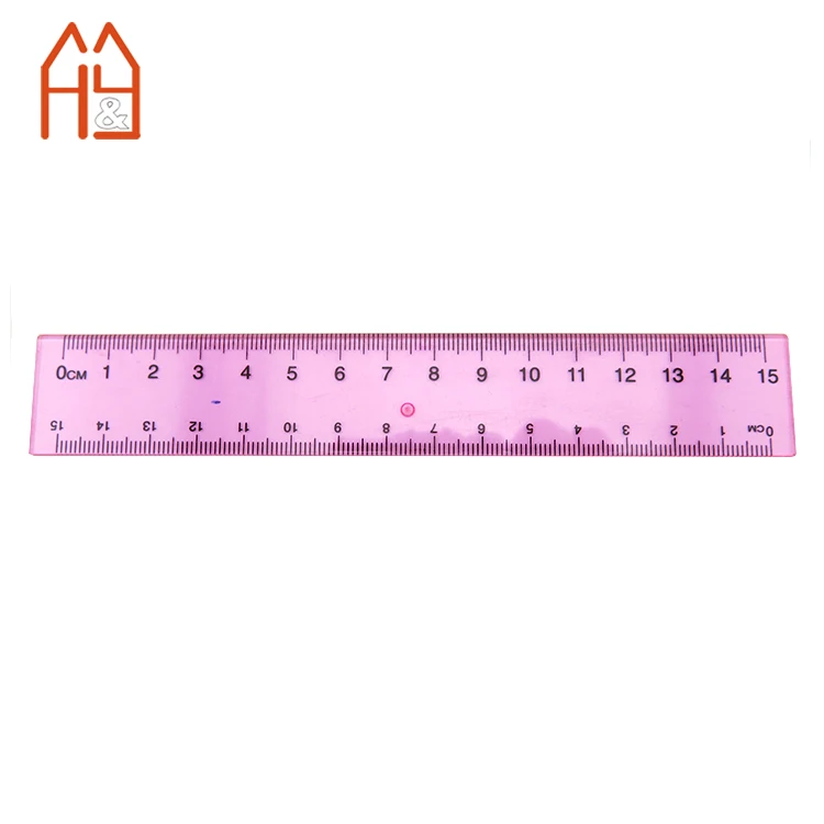 Students Maths Geometry Stationery Ruler Set Squares Triangle Ruler Protractor